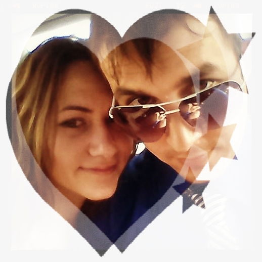 Андрей Павлов