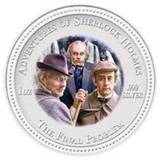 Александр Бочаров