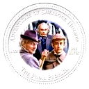 Александр Бочаров