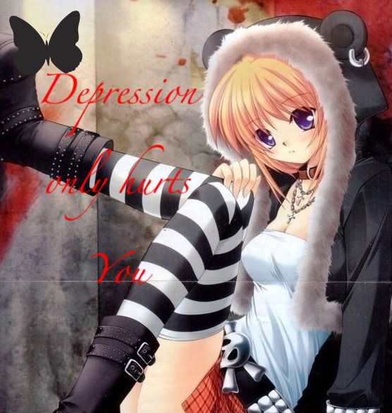 Юлия Больщикова