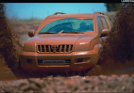 Алексей Новиков