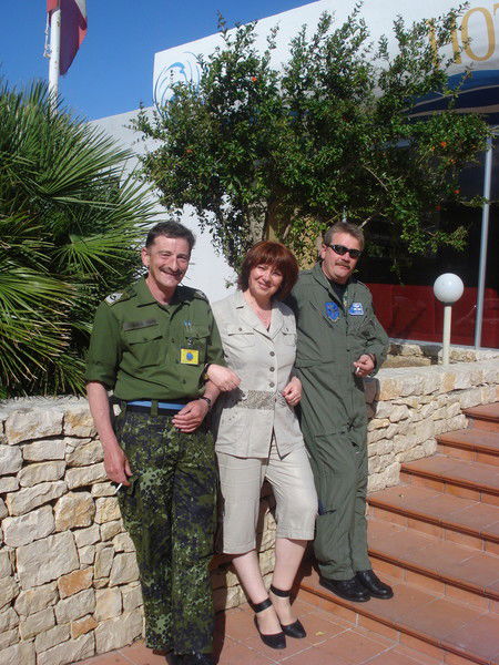 Татьяна Третьякова