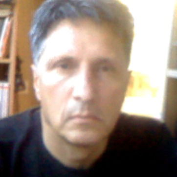 Николай Ратушный