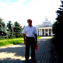 Алим Алимов