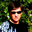 Олег Бабаджанов