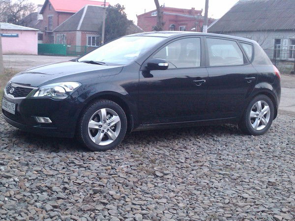 Роман Сидоров