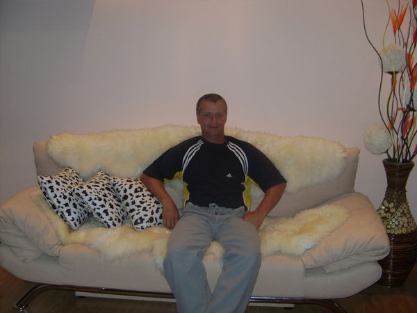 Сергей Логвин