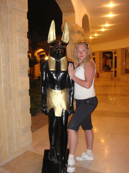 Светлана Драныш (Василенко)