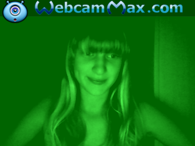 Алеся Трощей