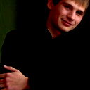 Сергей Румянцев