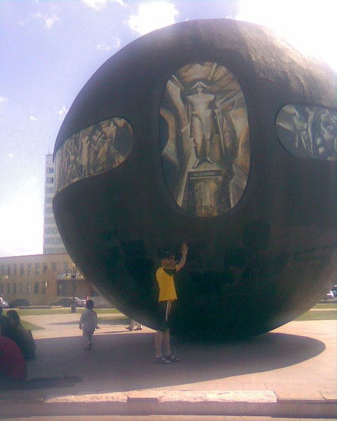 Сергей Жмурко