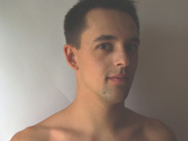 Сергей Слободчиков