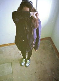 Вера Лагунова