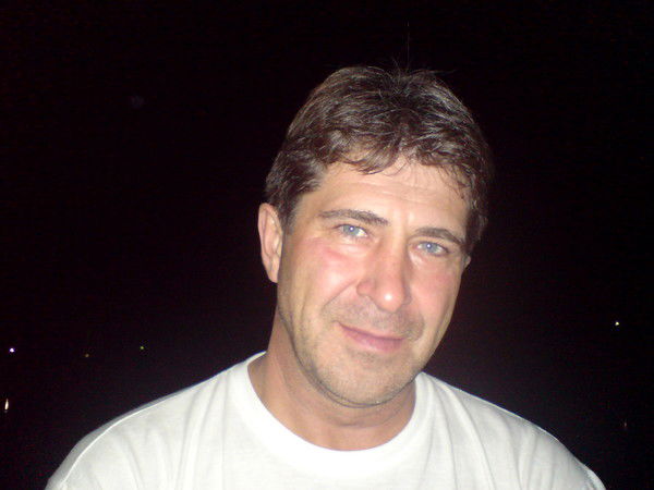 Григорий Саверский