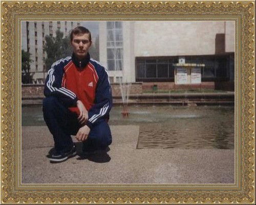 Вадим Племянников