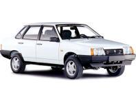 Муратбек Акбалин