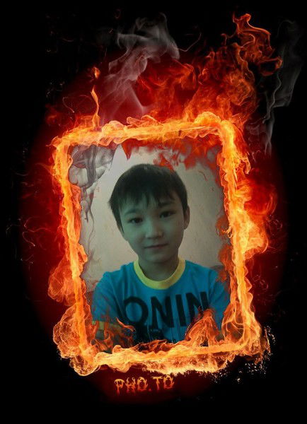 Erzat Miratuly Miratuly Erzat