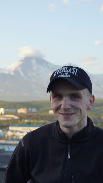 Артем Дзюба