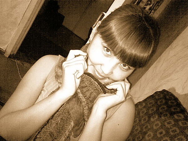 Мольдир Даулетбекова