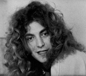 Дария Кушнир