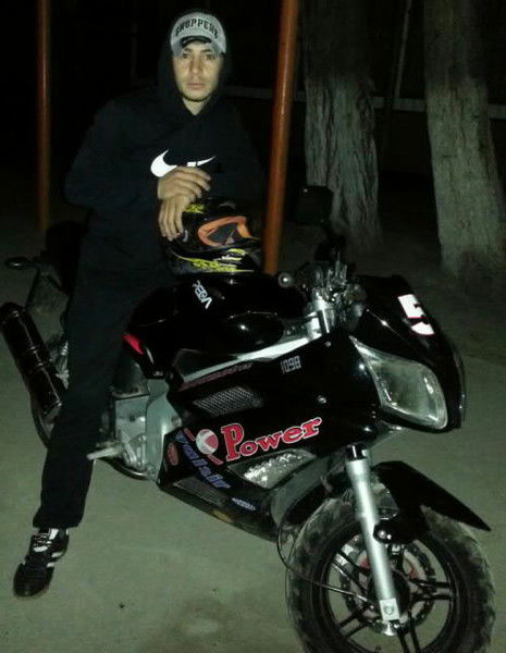 $$$А♣А◆А♥$$$ ★★★★★