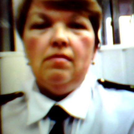 Елена Гуляева