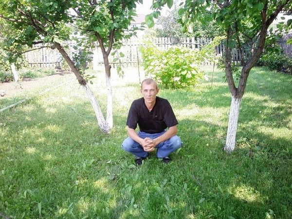 Костя Ефремов