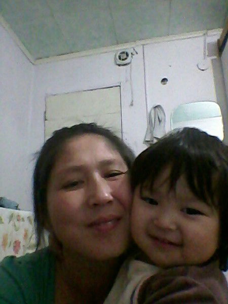 Нуриза Боромбаева