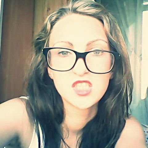 Вита Мартынюк