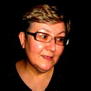Ирина Забуслаева
