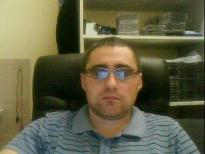 Дмитрий Шабуня