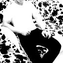 Ахмед Абиджанов