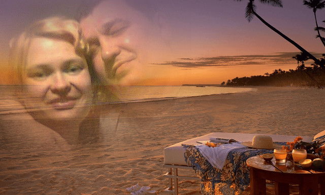 Дмитрий Елена