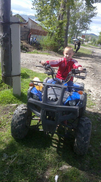 Ярослав Емельянов