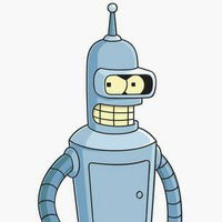 Антон Климов