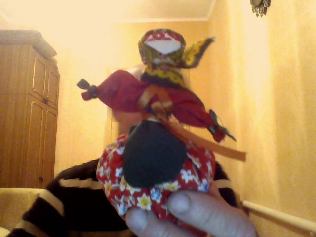 Олександр Ломовський