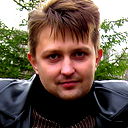 Андрей Шулаев