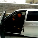 Сакен Балтабаев