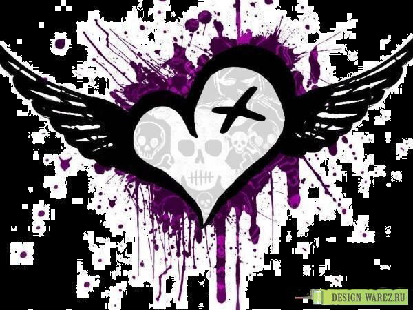 Дильназ Ауезбекова