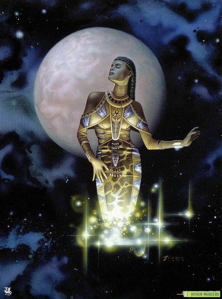 Гульвира Карымсакова