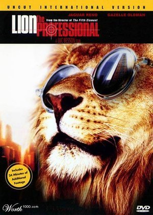 Владимир Куриловский