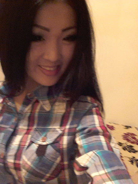 Айка Курманияз