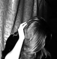 Яна Марченко