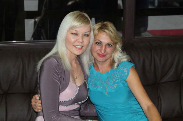 Назым Батырбаева