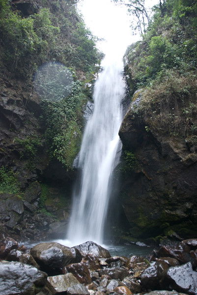 Александр Леманский