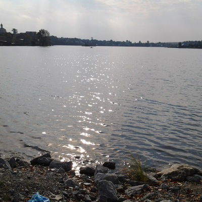 Влад Карасев