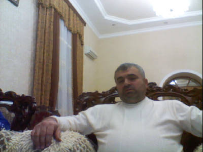 Алаудин Кельбиханов