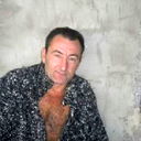 Юра Желев