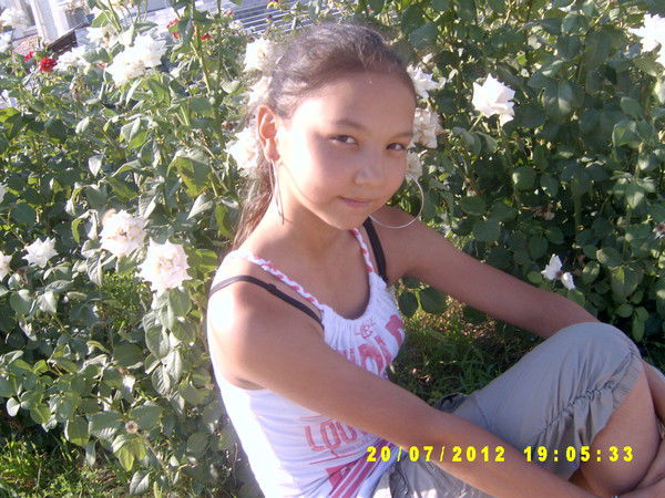 Чеloveчик По Имени Алтуша