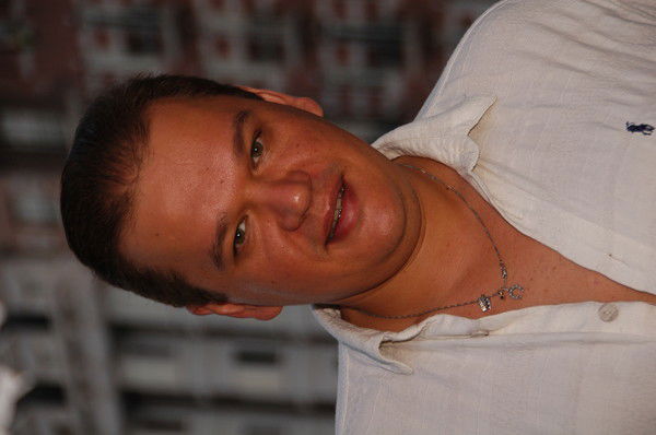 Равиль Равиль